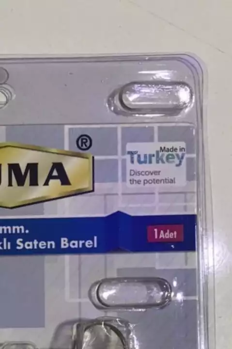 Bursa Kükürtlü kasa kasa çilingir